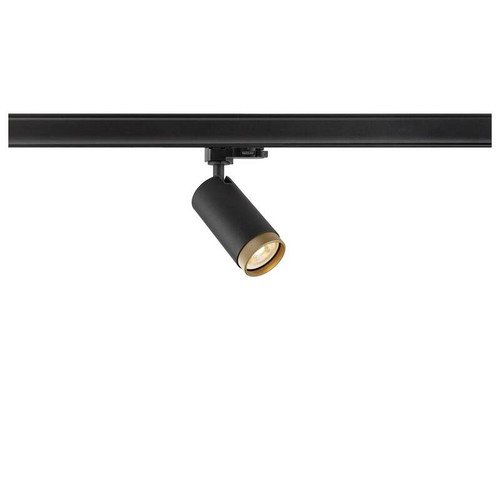 Slv spot leuchte strahler - slv,