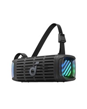SOUNDCORE BY ANKER Boom 3i