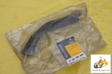 Neuer Stoßstangenhalter hinten rechts Renault R19 bis 5-1992  Et.Nr. 7700785484