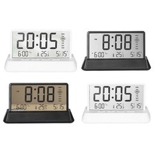 Elegante transparente