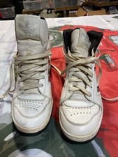 Vintage 80/90's Adidas Phantom