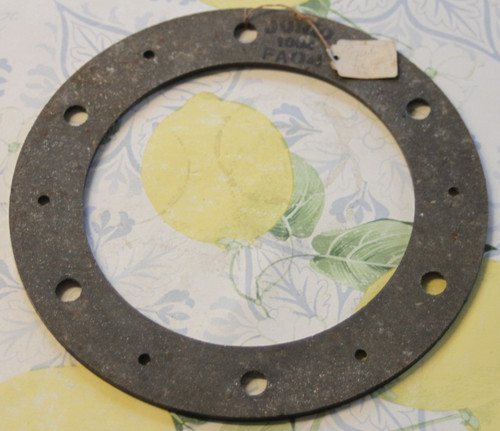 Dichtung jumo ring dichtring - dichtung,