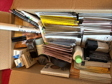 95 Teilen- XXL Kosmetikpaket