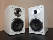 Heco Aleva 200 Lautsprecher, 2