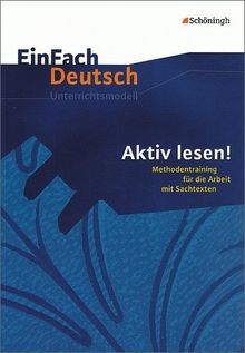 Einfach deutsch - einfach,