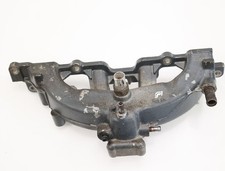 Ansaugkrümmer Ford FIESTA 3