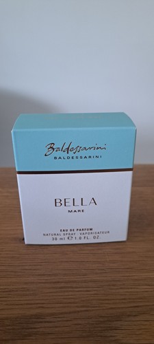 Baldessarini bella mare - mare,
