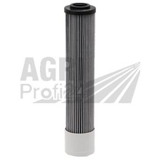 Ölfilter für Deutz-Fahr Agrotron New 265 235 215 210 Tier 3 630 X710 X720