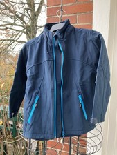 Ticket to Heaven Softshell