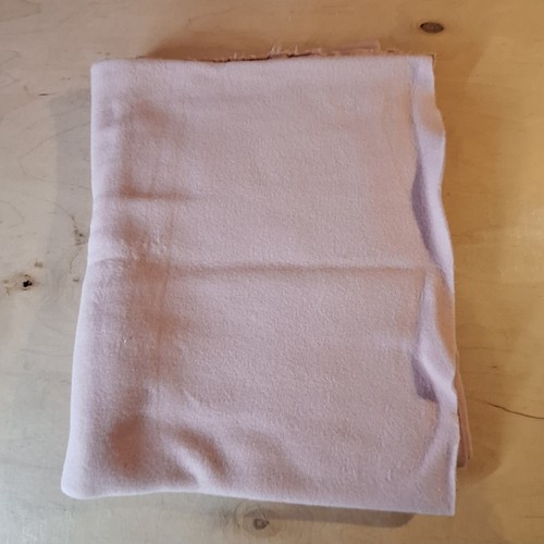 Bio baumwollfleece von der - bio,