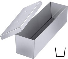 Contacto Backform Pastetenform