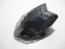 Rücklicht Rückleuchte Lampe Rear Light Heckleuchte MV Agusta F3 800 ABS, 14-20