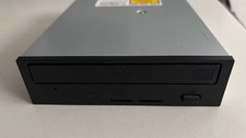 PIONEER DVR-105DA DVD-RRW