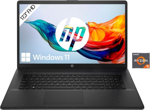 Cp2256ng 3 zoll fhd - 17-cp2256ng, 17,3