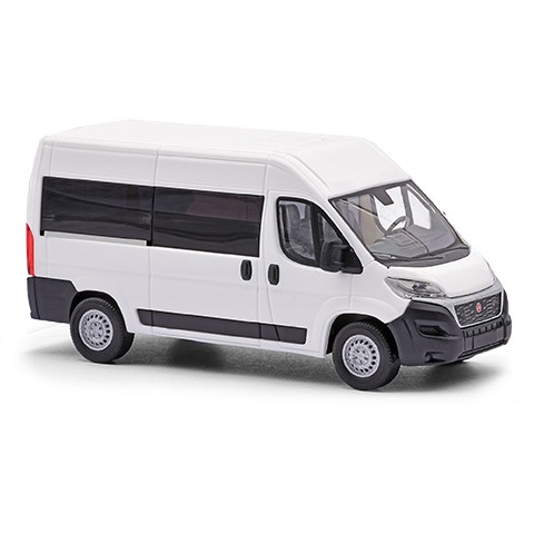 Busch 54650 87 fiat - -,