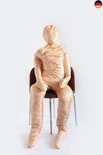 Folat 22428 Deko-Figur