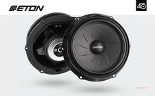 Eton vag 180 woofer - eton, 18