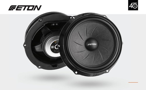 Eton vag 180 woofer - 180, cm