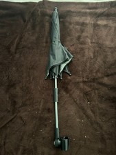 Bugaboo-Kinderwagen -