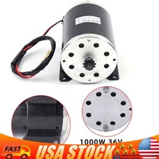 1000w 36v elektromotor für - elektromotor,