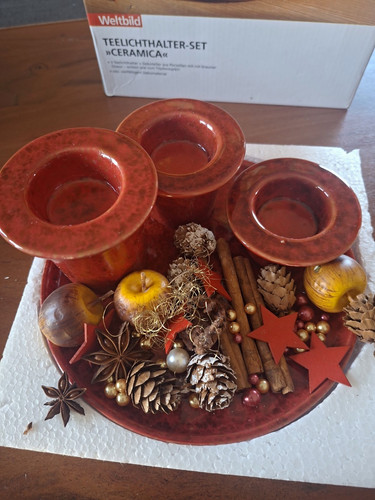 Weltbild ceramica - weltbild,