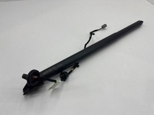 Ford Kuga III MK3 2023 Gas