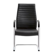 Mayer Sitzmöbel - Cantilever