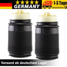 LUFTFEDER HINTEN FÜR MERCEDES