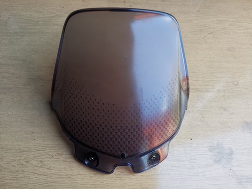Kymco yager original - kymco,