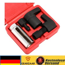 5x Lambdasonden Schlüssel