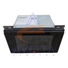 Toyota Prius Hybrid MK4 15-22