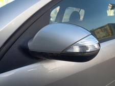 Smart Forfour original