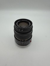 Leica Elmar-C 1:4/90mm