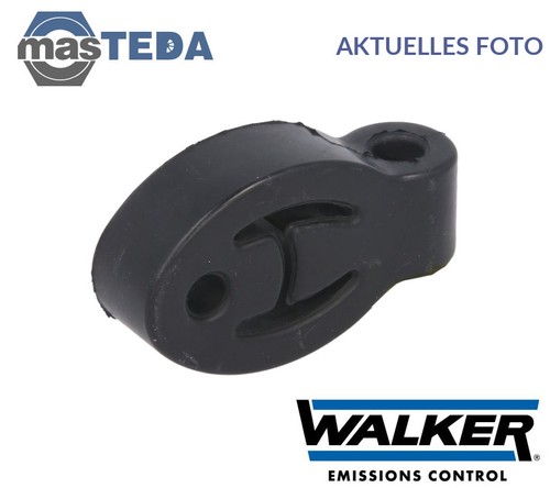 82956 auspuffhalter - 82956,