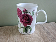 Becher Lancaster Roy Kirkham