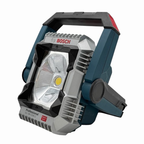 Bosch professional gli - bosch,