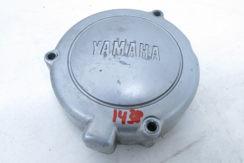 Yamaha 600 diversion - 600,