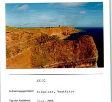 10187485 - 2192 Helgoland