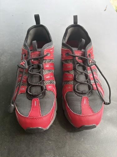 Ecco damen schuhe - ecco,