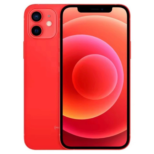 Apple iphone smartphone 128 - iphone,