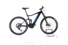 Giant Stance E+ 0 Pro E-Bike Fully Top Elektrofahrrad Akku 625Wh Fahrrad 29" Pro