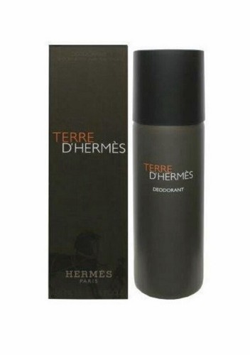 Hermés terre hermes - hermés, d'hermes