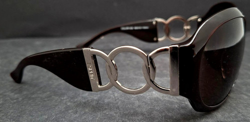 Esprit sonnenbrille braun - esprit,