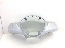 PIAGGIO LIBERTY 125 Rumpf Lenker Vorne - Motorradkoffer Defekt 2006 2007 M38100