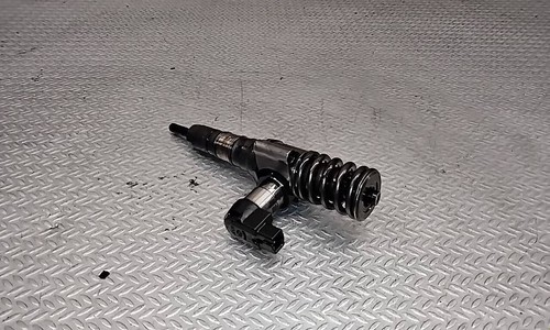 Volkswagen passat 2007 - passat,