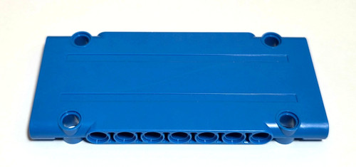 Stück lego 64782 5x11x1 - 1,