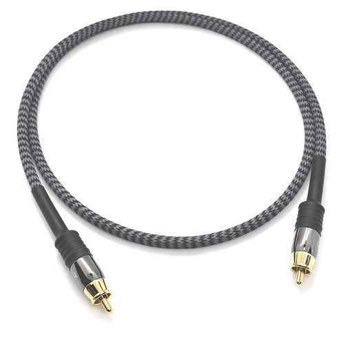 Mogami 2964 exclusive - exclusive,
