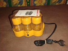 vermutl. NEU KRUPS Joghurette