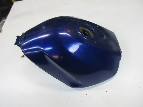Tank benzintank honda cbr 1000 - tank,
