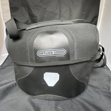 Ortlieb Lenkertasche Ultimate Six Classic 7 Liter